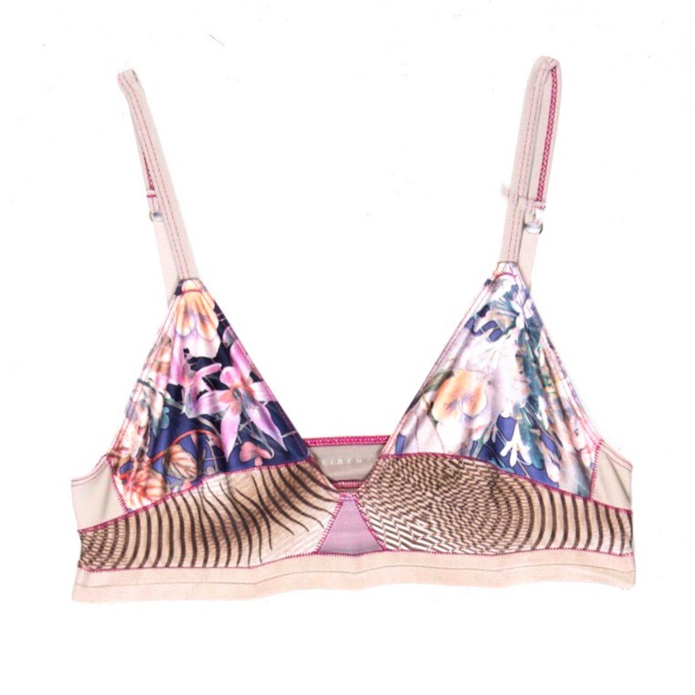 Xirena Bralette